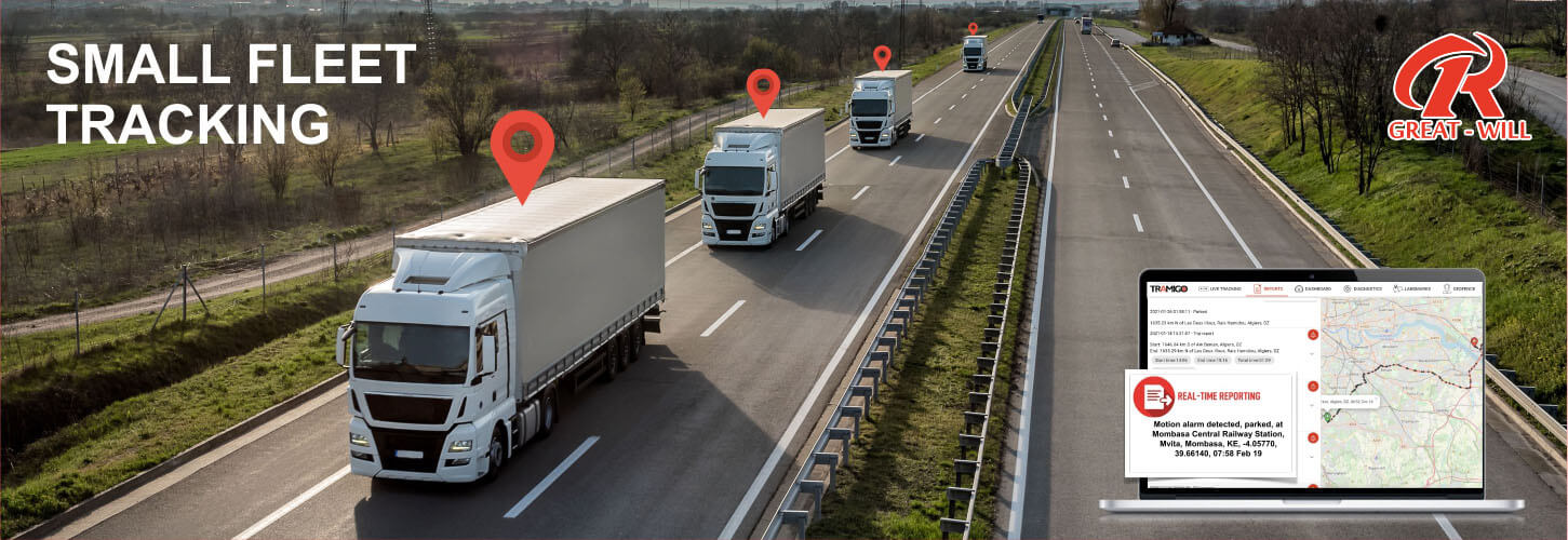 car alarm with gps tracking,vehicle management